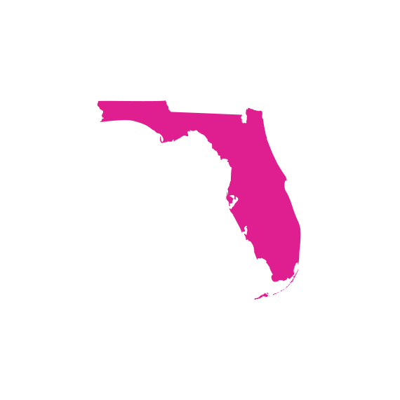 Englewood Beach Florida Map